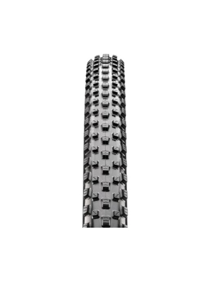 MAXXIS Beaver 29 x 2.00 dviračio padanga